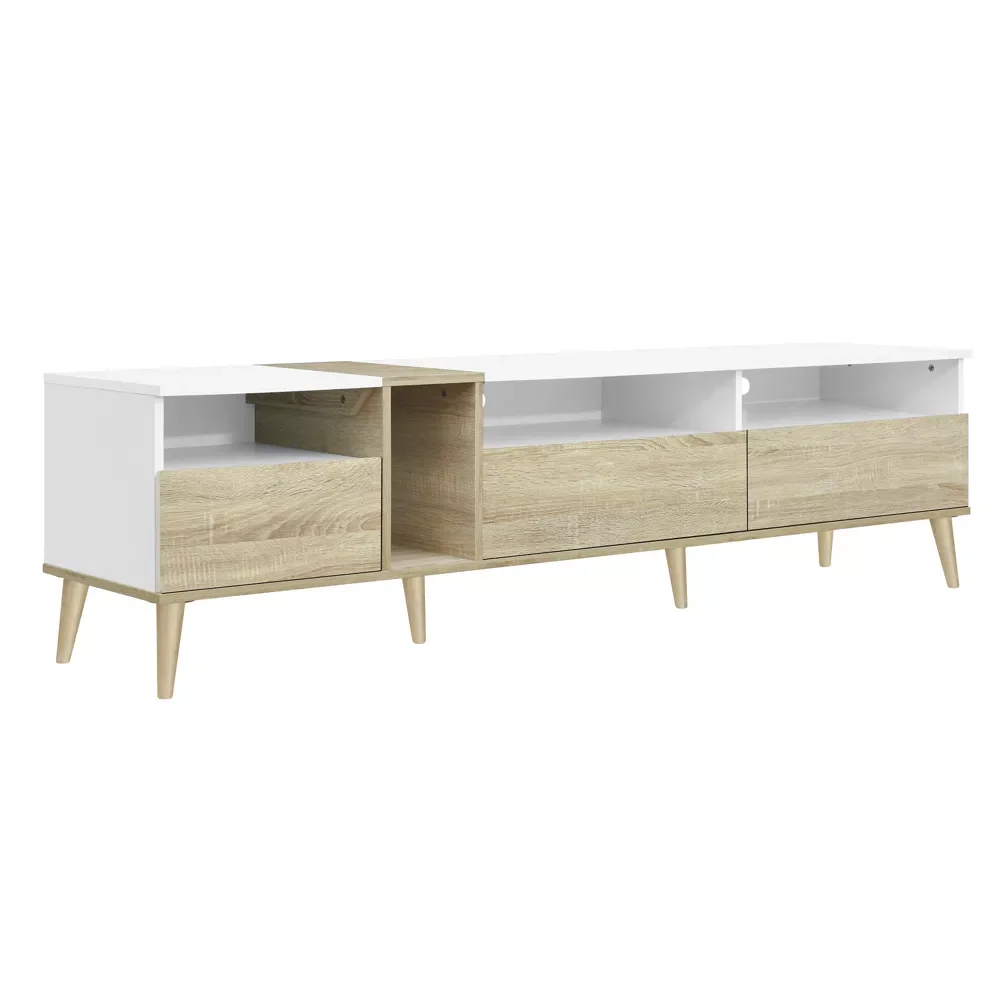 www.jingtongfurniture.com